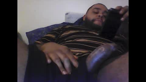 Snapshot of bbc_forbbw chatting on October 5, 2:54 pm bbc forbbw online show from October 5, 2:54 pm