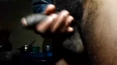 Snapshot of bbc_lifestyle chatting on October 7, 11:09 pm bbc lifestyle online show from October 7, 11:09 pm