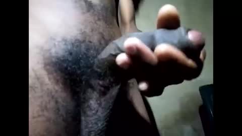 Snapshot of bbc_lifestyle chatting on March 5, 10:44 pm bbc lifestyle online show from March 5, 10:44 pm