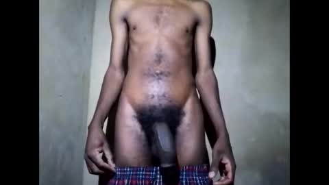 Snapshot of bbc_lifestyle chatting on January 26, 10:57 pm bbc lifestyle online show from January 26, 10:57 pm