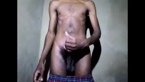 Snapshot of bbc_lifestyle chatting on January 30, 10:41 pm bbc lifestyle online show from January 30, 10:41 pm