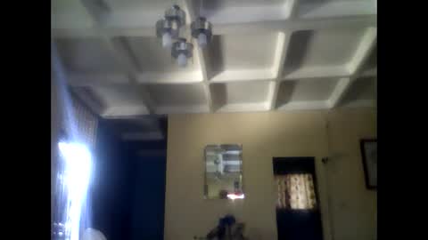 bbc_mario online show from February 4, 12:55 pm