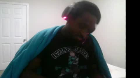 rocker n queen online show from June 9, 1:29 am