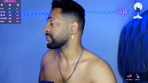 john online show from February 4, 6:36 pm