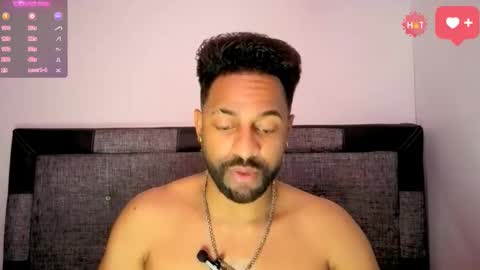 john online show from November 14, 5:21 am