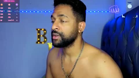 john online show from March 14, 3:02 am