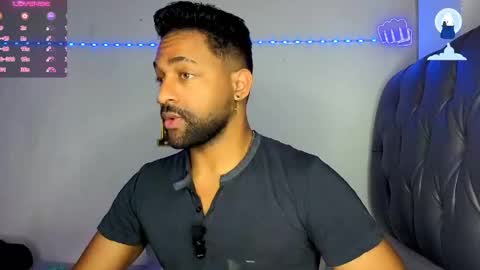 john online show from March 19, 2:15 am