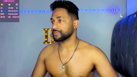 john online show from February 8, 4:55 pm