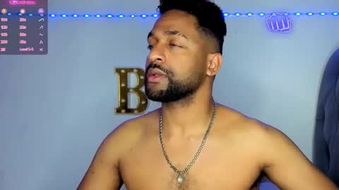 john online show from March 2, 7:15 am