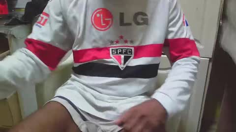 bbcbrazilianboy online show from November 18, 12:42 pm