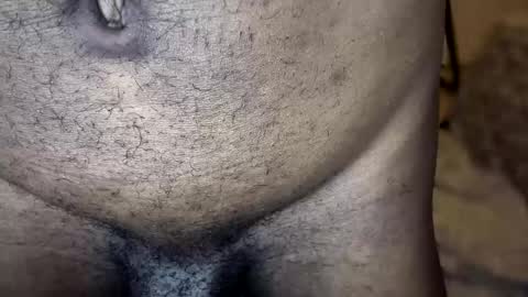 bbccumslut03 online show from May 26, 10:44 am
