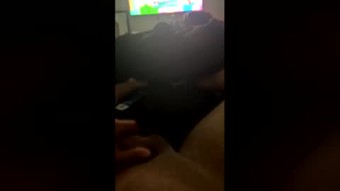 BigDick online show from June 3, 6:48 am