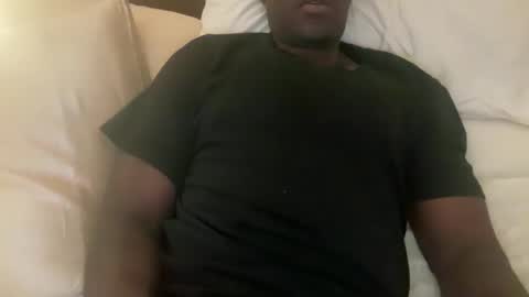 Snapshot of bbclondon9 chatting on January 5, 7:28 pm bbclondon9 online show from January 5, 7:28 pm