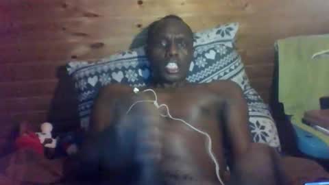 bbcmasterxl online show from April 13, 11:49 pm