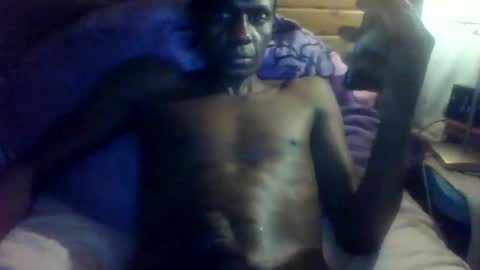 bbcmasterxl online show from October 27, 11:40 pm