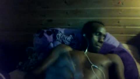 bbcmasterxl online show from November 26, 12:02 am