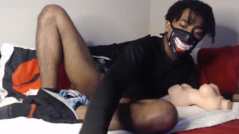 bbcsenpaixxx online show from December 11, 5:22 am