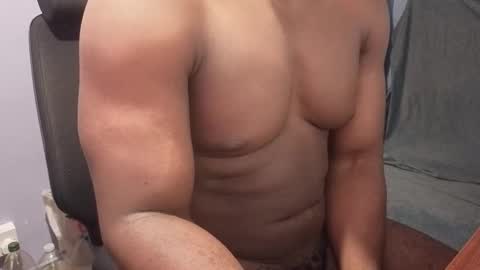 bbcthomas123112 online show from September 13, 5:03 pm