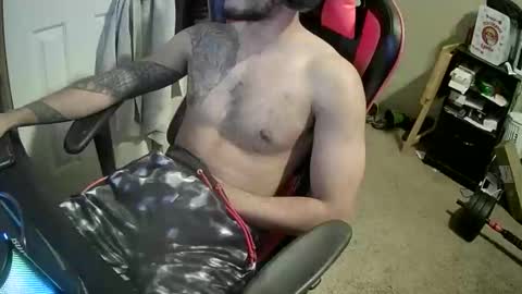 BBCTy online show from January 14, 4:17 am