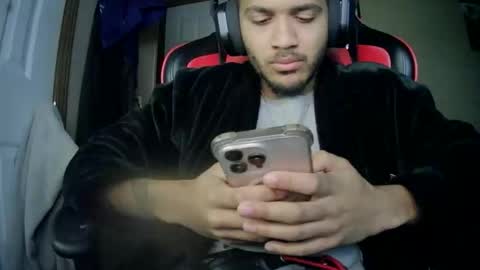 BBCTy online show from December 21, 10:29 pm