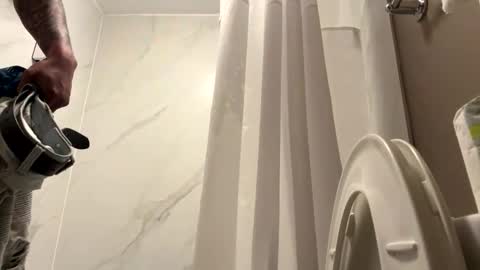 bbcwithahook online show from March 31, 7:21 am