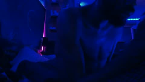 Femboy Fuck Toy online show from July 24, 6:37 pm