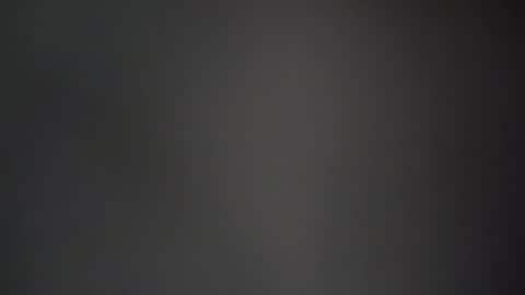 bbjj49693 online show from November 3, 2:05 am