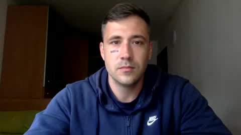 BB Namelezz online show from April 18, 5:14 pm