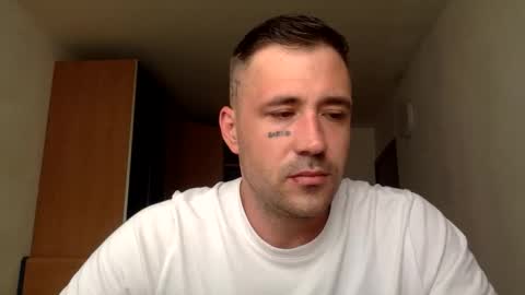 BB Namelezz online show from April 9, 6:19 am