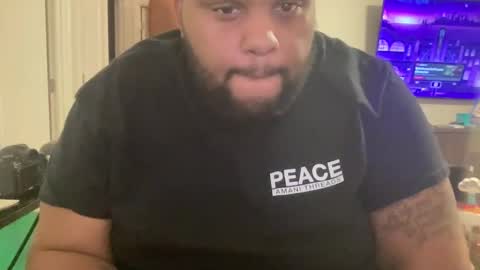 BBNsBBC online show from November 29, 1:07 am