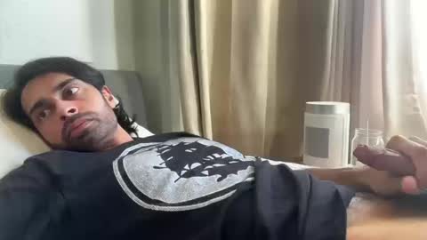 bboy660 online show from October 12, 9:42 pm