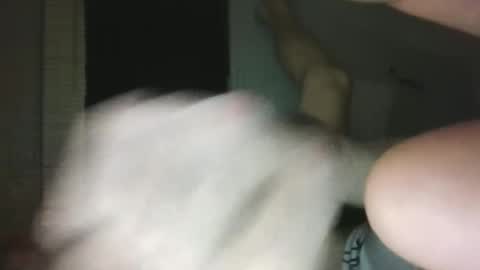 bboysubmit online show from April 27, 6:10 am