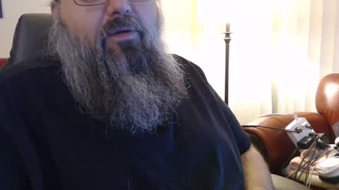 bbwcouple4fuck online show from March 1, 2:26 am