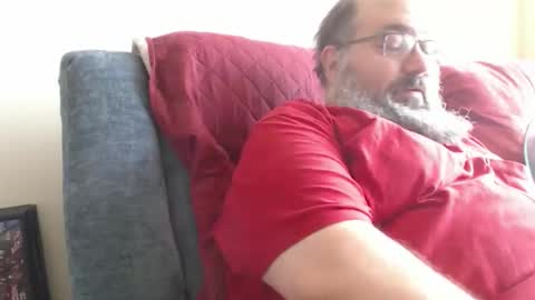 bbwcouple4fuck online show from January 9, 2:22 pm