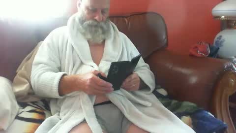 bbwlvr16 online show from November 20, 8:29 pm