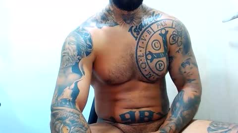 Snapshot of bby044 chatting on September 22, 8:58 am bby044 online show from September 22, 8:58 am