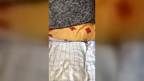 bbyboycock online show from August 2, 3:32 pm