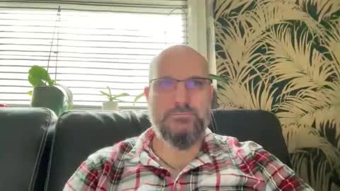 bcbg68 online show from April 4, 6:43 am