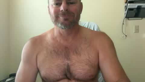 BCJonny online show from June 24, 10:34 pm