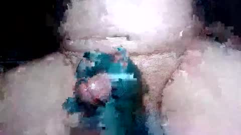 Snapshot of bcknhkd3 chatting on October 18, 11:59 am Buck online show from October 18, 11:59 am