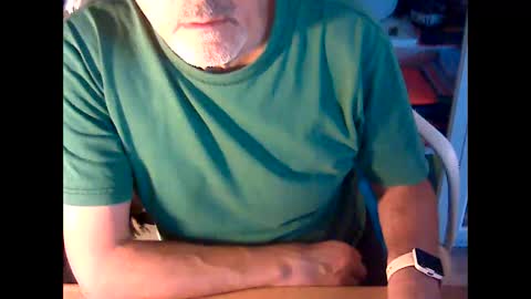 bcn1959 online show from October 29, 4:21 pm