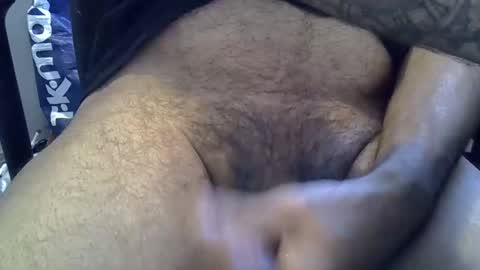 bcocky online show from January 3, 9:58 am