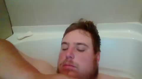 Snapshot of bcran99 chatting on October 20, 4:33 pm bcran99 online show from October 20, 4:33 pm