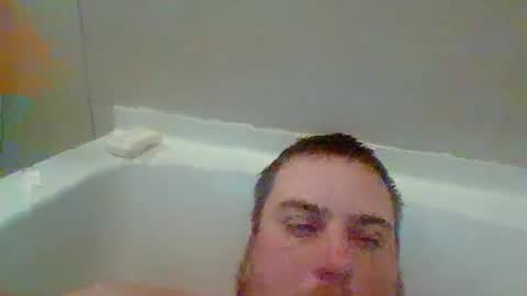 Snapshot of bcran99 chatting on March 9, 10:08 pm bcran99 online show from March 9, 10:08 pm