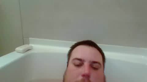 Snapshot of bcran99 chatting on March 4, 6:07 pm bcran99 online show from March 4, 6:07 pm