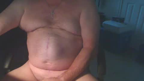 bcstexxx online show from April 1, 3:09 pm