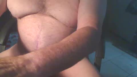 bcstexxx online show from January 7, 4:34 pm