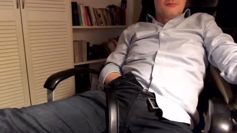 bd online show from February 20, 9:27 pm