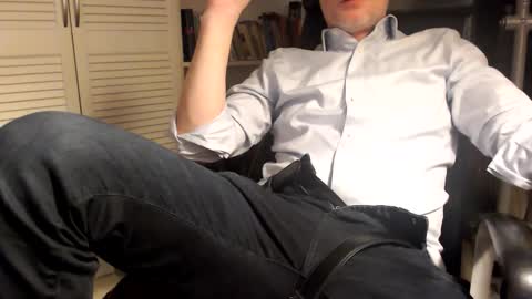 bd online show from November 14, 9:27 pm