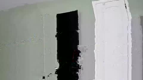 bdawg188 online show from September 25, 7:24 pm